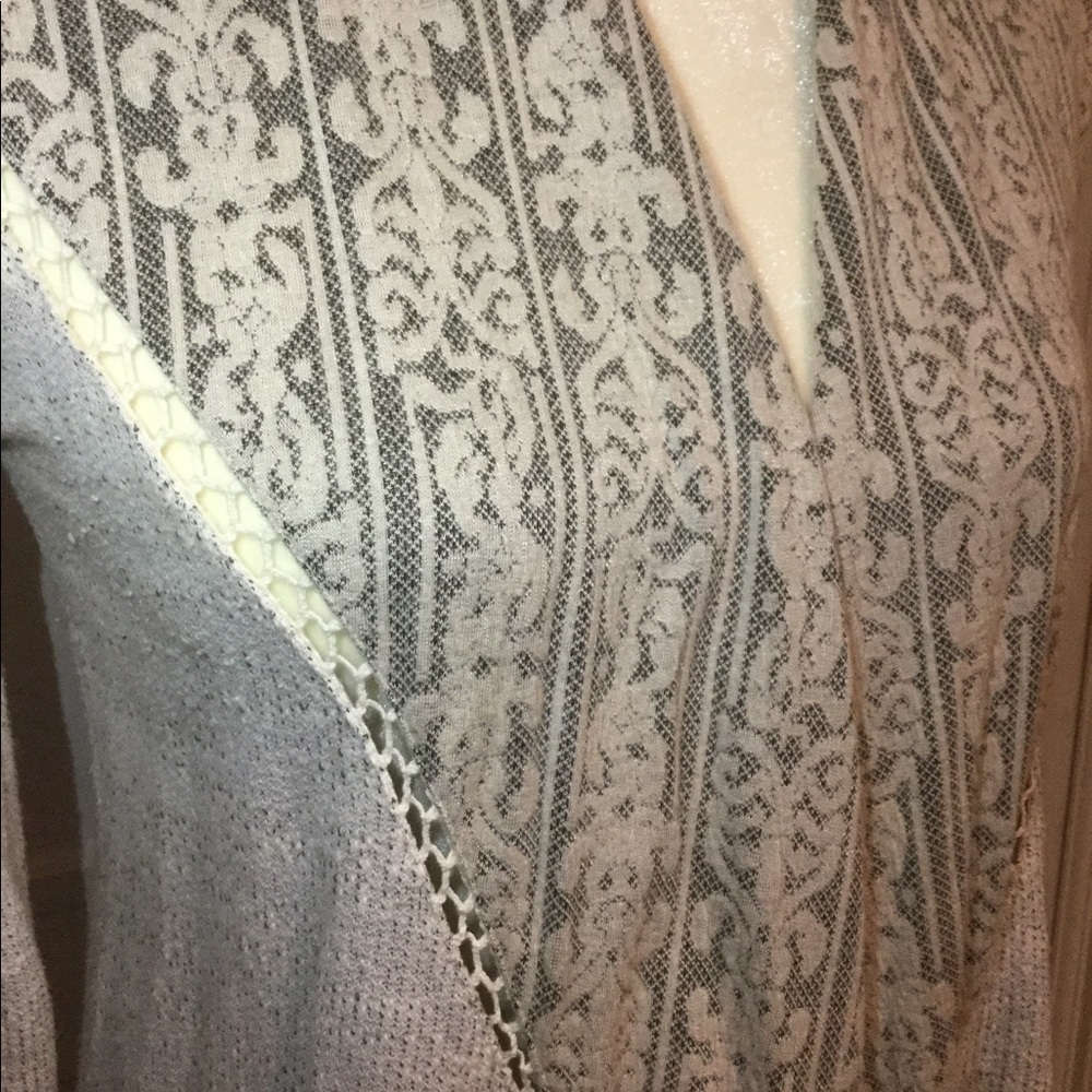 MAURICES Soft Cardigan